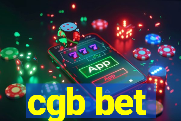 cgb bet